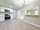 511 Jewel Dr - Photo 9