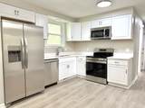 511 Jewel Dr - Photo 10