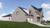 113 Dulwich Drive - Photo 2
