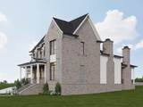 113 Dulwich Drive - Photo 3