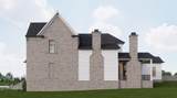 113 Dulwich Drive - Photo 4