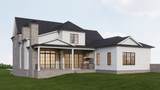 113 Dulwich Drive - Photo 5
