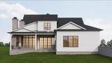113 Dulwich Drive - Photo 6