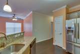 2022 Turning Wheel Ln - Photo 11