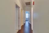 2022 Turning Wheel Ln - Photo 12