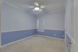 2022 Turning Wheel Ln - Photo 13