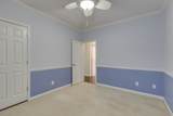 2022 Turning Wheel Ln - Photo 14