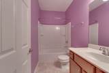 2022 Turning Wheel Ln - Photo 15
