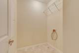 2022 Turning Wheel Ln - Photo 16