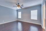 2022 Turning Wheel Ln - Photo 17