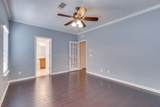 2022 Turning Wheel Ln - Photo 18