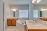 2022 Turning Wheel Ln - Photo 19