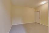 2022 Turning Wheel Ln - Photo 22