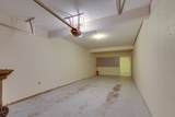 2022 Turning Wheel Ln - Photo 24