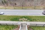 2022 Turning Wheel Ln - Photo 25