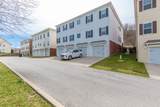 2022 Turning Wheel Ln - Photo 27