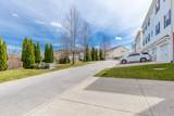 2022 Turning Wheel Ln - Photo 28