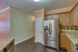 2022 Turning Wheel Ln - Photo 10