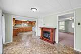 1705 Highway 120 - Photo 11