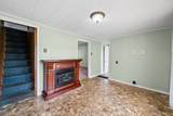 1705 Highway 120 - Photo 12