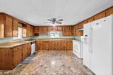 1705 Highway 120 - Photo 13