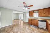 1705 Highway 120 - Photo 14