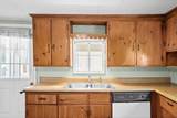 1705 Highway 120 - Photo 15
