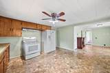 1705 Highway 120 - Photo 16