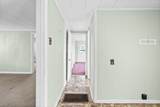 1705 Highway 120 - Photo 17