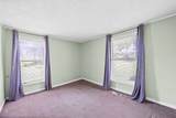 1705 Highway 120 - Photo 18