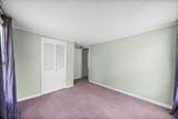 1705 Highway 120 - Photo 19