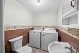 1705 Highway 120 - Photo 20