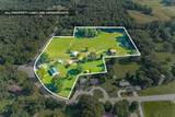 1705 Highway 120 - Photo 3