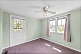 1705 Highway 120 - Photo 21