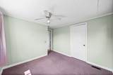 1705 Highway 120 - Photo 22