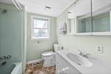 1705 Highway 120 - Photo 23