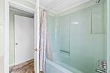 1705 Highway 120 - Photo 24