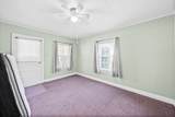 1705 Highway 120 - Photo 25