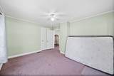 1705 Highway 120 - Photo 26