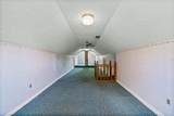 1705 Highway 120 - Photo 27