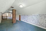 1705 Highway 120 - Photo 28