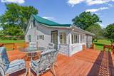1705 Highway 120 - Photo 29