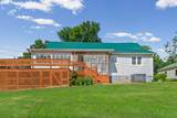 1705 Highway 120 - Photo 30