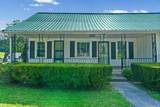1705 Highway 120 - Photo 4
