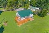 1705 Highway 120 - Photo 31