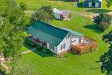 1705 Highway 120 - Photo 32