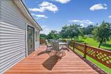 1705 Highway 120 - Photo 33