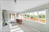 1705 Highway 120 - Photo 34