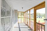 1705 Highway 120 - Photo 35