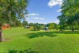 1705 Highway 120 - Photo 37